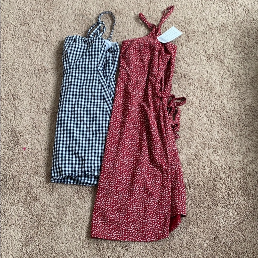🕊pintrest aesthetic mystery box 🕊 - Picture 6 of 6